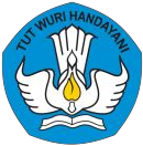 Logo Wadul Gus e